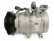 EURO KLIMA EKL30731-ZA / 8FK351273-261 / 97701-26010 / 97701-26011 / 97701-38070 / 97701-38071 / 97701-3A570 / 97701-3A571 / 97701-3A580 / 97701 КОМПРЕСОР КОНДИЦІОНЕРА HYUNDAI 97701-26010