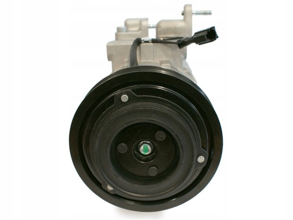 EURO KLIMA EKL30731-ZA / 8FK351273-261 / 97701-26010 / 97701-26011 / 97701-38070 / 97701-38071 / 97701-3A570 / 97701-3A571 / 97701-3A580 / 97701 КОМПРЕСОР КОНДИЦІОНЕРА HYUNDAI 97701-26010