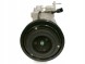 EURO KLIMA EKL30731-ZA / 8FK351273-261 / 97701-26010 / 97701-26011 / 97701-38070 / 97701-38071 / 97701-3A570 / 97701-3A571 / 97701-3A580 / 97701 КОМПРЕСОР КОНДИЦІОНЕРА HYUNDAI 97701-26010