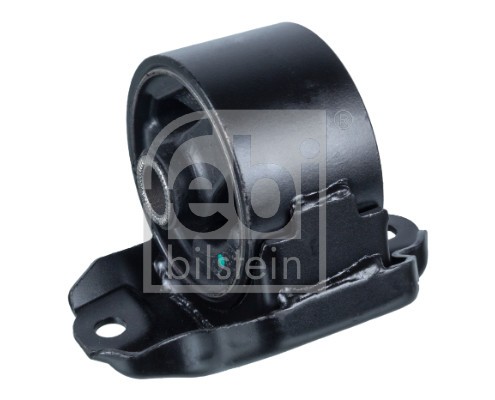 106957 FEBI BILSTEIN Подушка двигуна