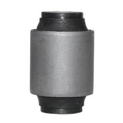 GV0278 CTR Сайлентблок CVHO 47
