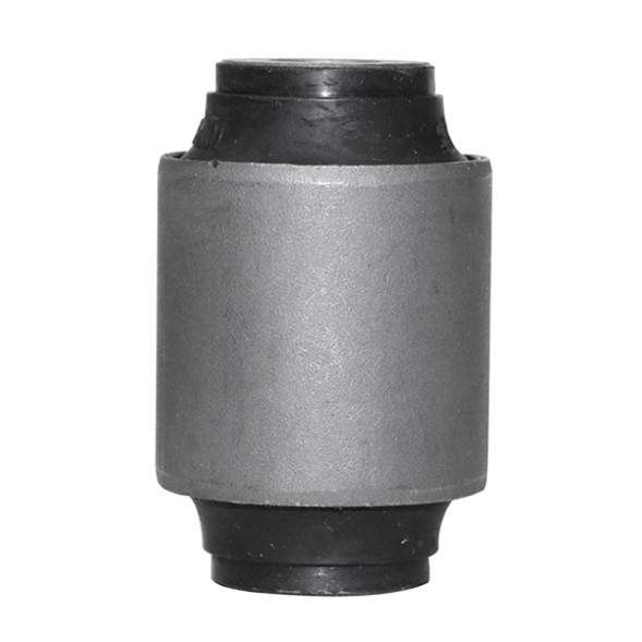 GV0278 CTR Сайлентблок CVHO 47
