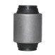 GV0278 CTR Сайлентблок CVHO 47