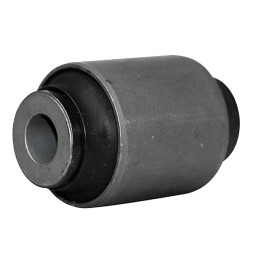 GV0278 CTR Сайлентблок CVHO 47