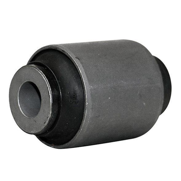 GV0278 CTR Сайлентблок CVHO 47