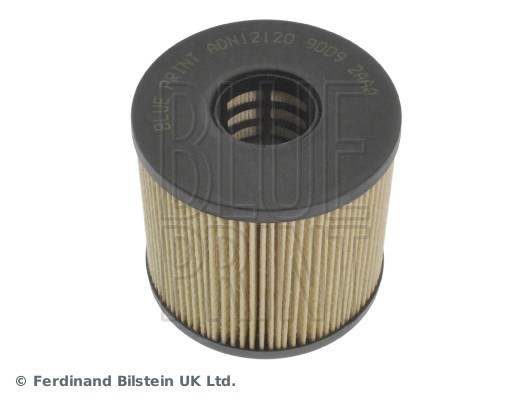 ADN12120 BLUE PRINT Фільтр оливи