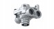 Wabco 9735000340 Клапан присм розгальмування 3 вий man tga wabco 9735000340