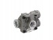 Wabco 9735000340 Клапан присм розгальмування 3 вий man tga wabco 9735000340