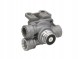 Wabco 9735000340 Клапан присм розгальмування 3 вий man tga wabco 9735000340