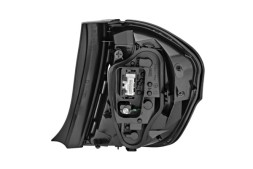 Valeo 045228 045228 Лампа задня citroen c3 ii 11.09- le