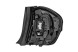 Valeo 045228 045228 Лампа задня citroen c3 ii 11.09- le