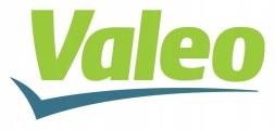 Valeo 045228 045228 Лампа задня citroen c3 ii 11.09- le