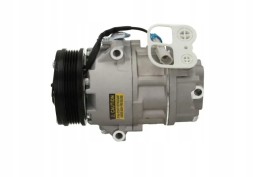 BV Psh 090.135.020.040 Компресор компресора кондиціонера 090.135.020.040