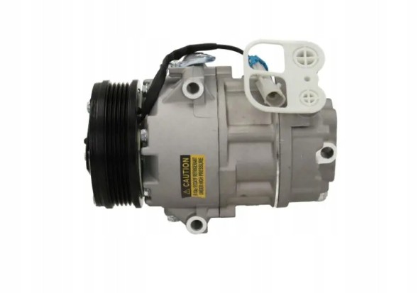 BV Psh 090.135.020.040 Компресор компресора кондиціонера 090.135.020.040