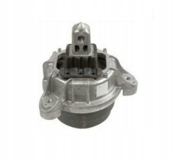 Lemforder LEM-POD-000 КОРПУС ДВИГУНА ЛІВИЙ BMW F10 F11 518 520 525d