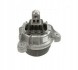 Lemforder LEM-POD-000 КОРПУС ДВИГУНА ЛІВИЙ BMW F10 F11 518 520 525d
