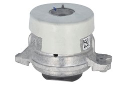 V-maxzone Part VIC-338520 Подушка двигуна для MERCEDES GLC (C253), GLC (X253) 2.0H 01.16-04.19