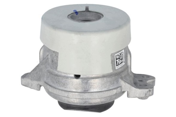 V-maxzone Part VIC-338520 Подушка двигуна для MERCEDES GLC (C253), GLC (X253) 2.0H 01.16-04.19