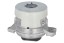 V-maxzone Part VIC-338520 Подушка двигуна для MERCEDES GLC (C253), GLC (X253) 2.0H 01.16-04.19