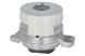 V-maxzone Part VIC-338520 Подушка двигуна для MERCEDES GLC (C253), GLC (X253) 2.0H 01.16-04.19