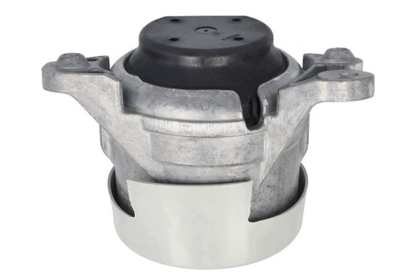 V-maxzone Part VIC-338520 Подушка двигуна для MERCEDES GLC (C253), GLC (X253) 2.0H 01.16-04.19