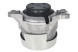 V-maxzone Part VIC-338520 Подушка двигуна для MERCEDES GLC (C253), GLC (X253) 2.0H 01.16-04.19