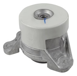 V-maxzone Part VIC-338520 Подушка двигуна для MERCEDES GLC (C253), GLC (X253) 2.0H 01.16-04.19