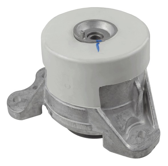 V-maxzone Part VIC-338520 Подушка двигуна для MERCEDES GLC (C253), GLC (X253) 2.0H 01.16-04.19
