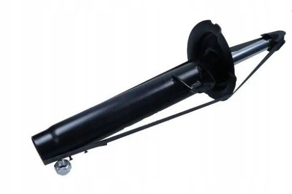 Maxgear 11-083 76 2x амортизатори MAXGEAR FRONT L+R для BMW Z4 E85, Z4 E86