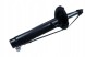 Maxgear 11-083 76 2x амортизатори MAXGEAR FRONT L+R для BMW Z4 E85, Z4 E86