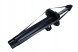 Maxgear 11-083 76 2x амортизатори MAXGEAR FRONT L+R для BMW Z4 E85, Z4 E86