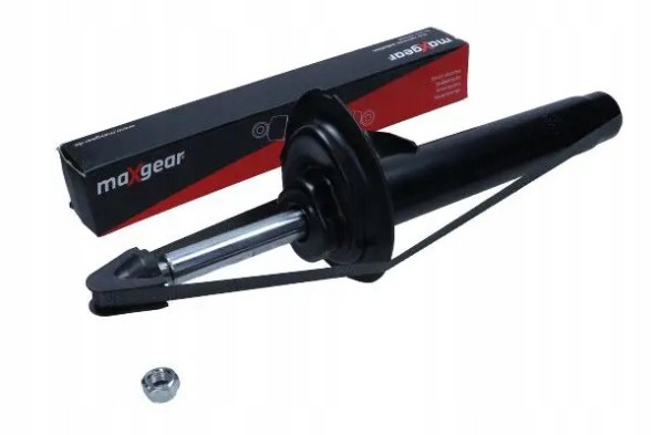 Maxgear 11-083 76 2x амортизатори MAXGEAR FRONT L+R для BMW Z4 E85, Z4 E86