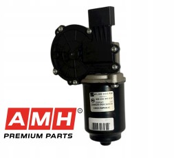 SEAT OE OE двигун склоочисника передній Seat Ibiza 6F1955113E AMH5113E