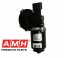 SEAT OE OE двигун склоочисника передній Seat Ibiza 6F1955113E AMH5113E