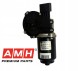SEAT OE OE двигун склоочисника передній Seat Ibiza 6F1955113E AMH5113E