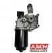 SEAT OE OE двигун склоочисника передній Seat Ibiza 6F1955113E AMH5113E