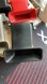 Motosport Parts AirDuktRSST Повітрозабірник Ford Focus RS MK3 AIR Dukt Black