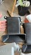 Motosport Parts AirDuktRSST Повітрозабірник Ford Focus RS MK3 AIR Dukt Black