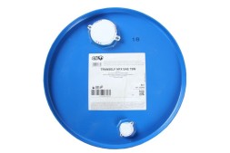 Китай 2223502 ТРАНСМІСІЙНЕ МАСЛО TRANSELF (60Л) 75W ,API GL-4, MITSUBISHI DBX,