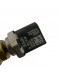 Volkswagen OE 05E133320B 04E906036AD glp Планка інжекторна з вприскуванням 1.5 tsi vw audi skoda 05e133320b розбирання 0 к.С.