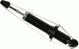 317 601 SACHS Амортизатор підвіски