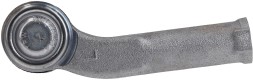 33872 01 LEMFORDER Наконечник кермової тяги