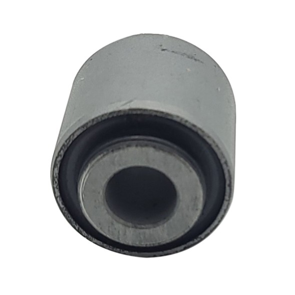 GV0568 CTR Сайлентблок CVMZ 19