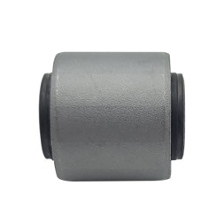 GV0568 CTR Сайлентблок CVMZ 19