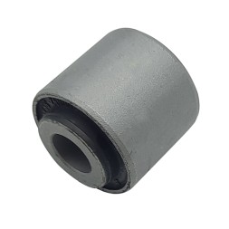 GV0568 CTR Сайлентблок CVMZ 19
