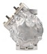 Nissens 89336 Компресор кондиціонера nissens 89336