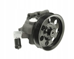 Polcar S5032020 Насос гідропідсилювача новий ford focus s5032020