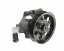 Polcar S5032020 Насос гідропідсилювача новий ford focus s5032020