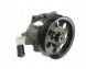 Polcar S5032020 Насос гідропідсилювача новий ford focus s5032020