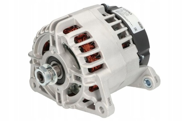 AD BRAKE VIC-267359 Альтернатор для LAND ROVER 110/127, DISCOVERY I, RANGE ROVER I, RANGE ROVER